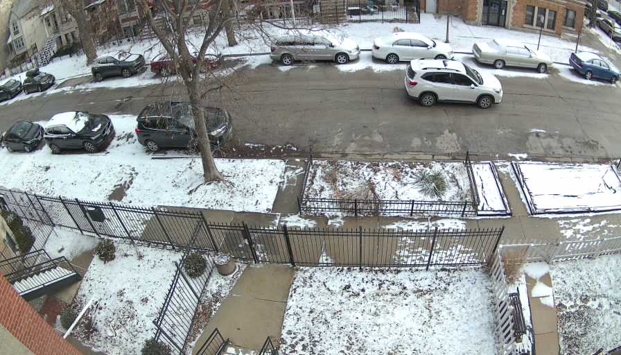 Reolink Camera Two_01_Reolink Home Hub One_20260222103037.jpg